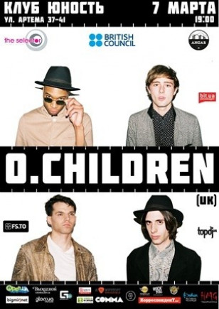 O.Children