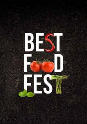 Best Food Fest & Health