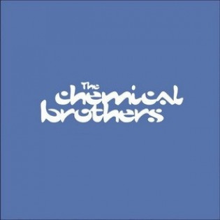 THE CHEMICAL BROTHERS. Концерт отменён!!!