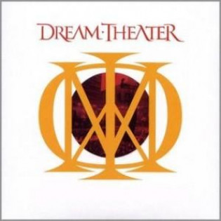 группа Dream Theater. Концерт перенесён на 14 июля!!!