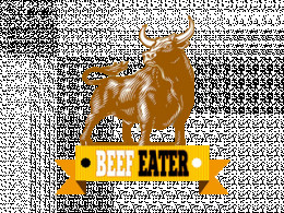 Винница, арт-паб "Beef Eater"