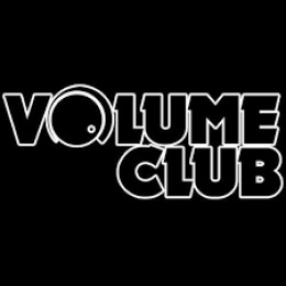 Volume Club