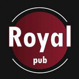 м. Вінниця, Royal Pub