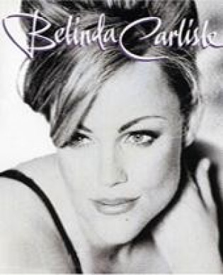 Белинда Карлайл (Belinda Carlisle)